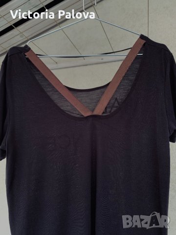 Блуза-тениска BALANCE , снимка 6 - Тениски - 32310384