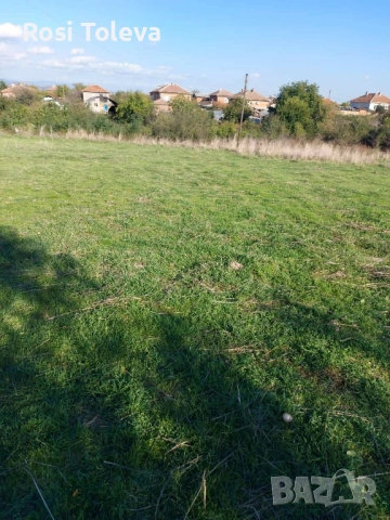 Парцел в с. Бисер, ул. Калоян , снимка 8 - Парцели - 36322558