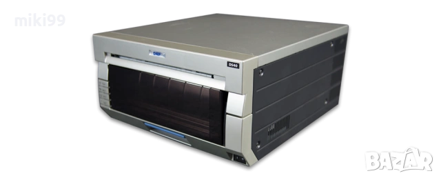 Фото Принтер DNP ds40 560лв., снимка 2 - Принтери, копири, скенери - 53110998