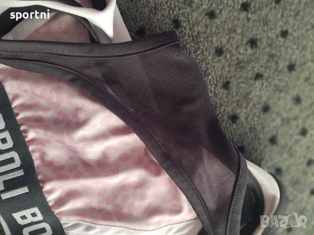 Адидас и Боболи спорт, нови,S-ХS, снимка 4 - Спортни екипи - 47638966