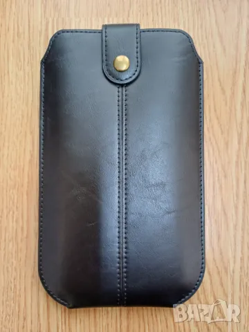 Калъф за телефон