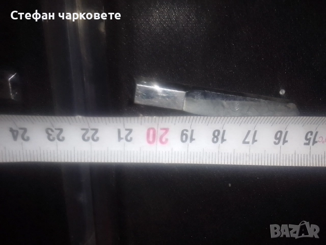 тонколони Аудио Sonic , снимка 5 - Тонколони - 51586608