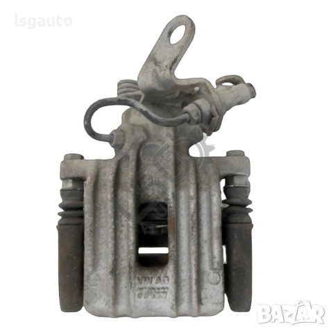 Заден ляв спирачен апарат Seat Altea 2004-2015 ID: 157500