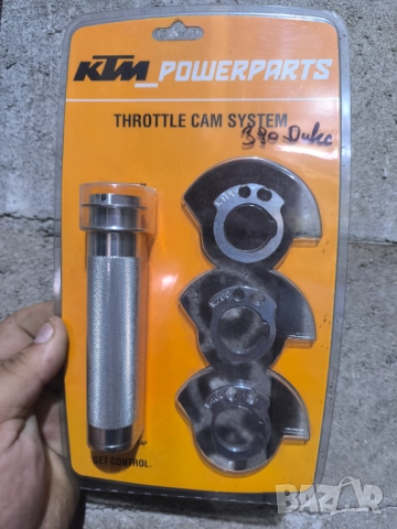 Ktm duke 125 200 390