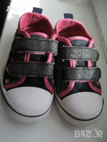 Kецове , Лачени обувки и сандалки, снимка 4 - Детски обувки - 26989898