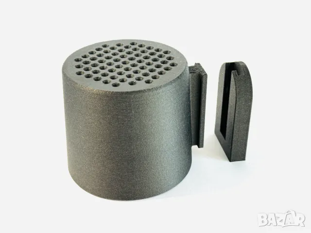 Mazda Miata NB 1998-2005 Cupholder - Поставка за чаши, снимка 10 - Аксесоари и консумативи - 47785351