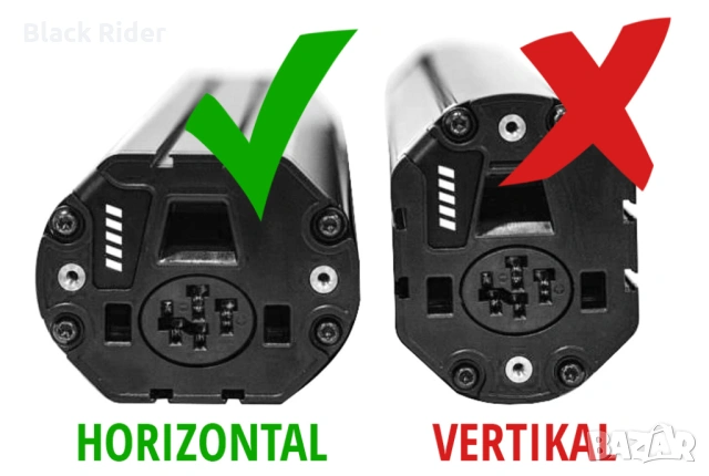 Батерия за електрически велосипед E Bike BOSCH 750 Wh Smart System, снимка 3 - Велосипеди - 53584635