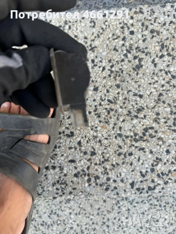 Лампа плафон оригинална за Ваг Груп Vag Grup 4b0947415 само за 10лв., снимка 8 - Части - 52566696