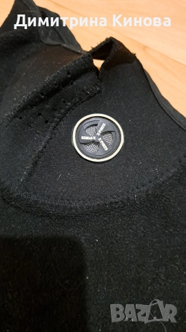 термо маска за лице полар, снимка 4 - Други - 52834964