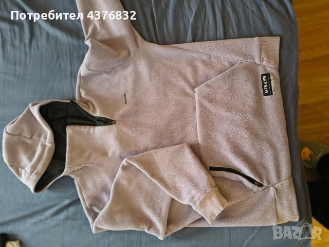 Ризи, снимка 12 - Ризи - 52186571