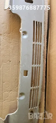 Нова престилка Шкода 105 Ретро Соц 120 , снимка 3 - Части - 49363695