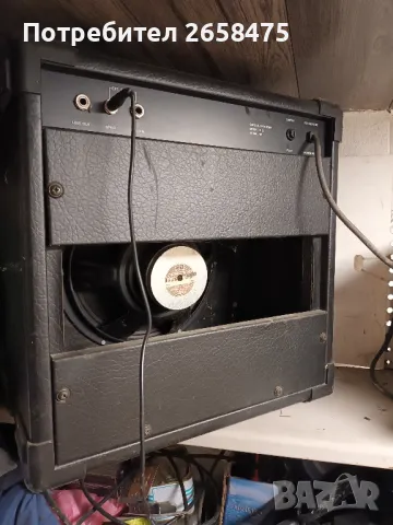 музикални инструменти , снимка 2 - Други - 49013822