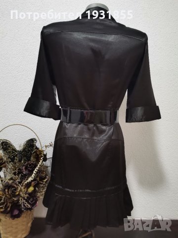 Рокли, снимка 7 - Рокли - 33483865