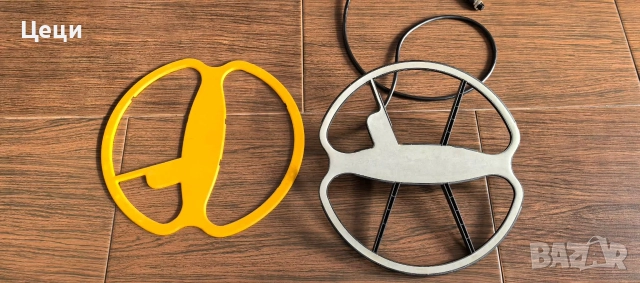 Антена за APEX, снимка 3 - Друга електроника - 52678527