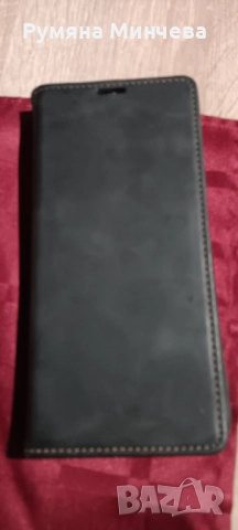 Samsung galaxy A14 64gb - 130 лв, снимка 4 - Samsung - 52859034