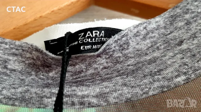 Нова,стилна и елегантна рокля, снимка 9 - Рокли - 49310184