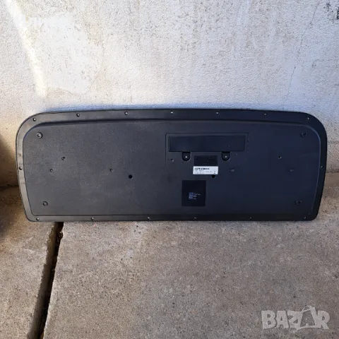 Синтезатор PLAYON 5F60825, снимка 2 - Синтезатори - 49389144