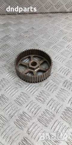 Зъбно колело Chrysler 300M 3.5i 1998г.	