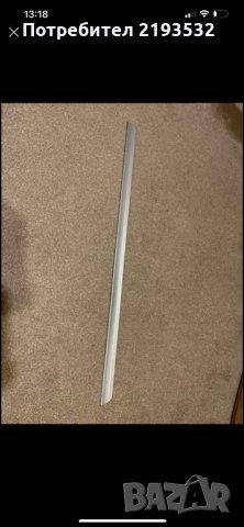 Лип спойлер за кола