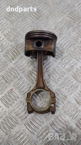 Бутало Opel Astra H 1.6i 2005г.	