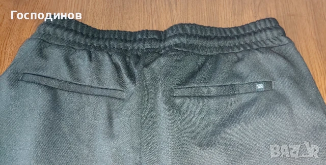 Спортни панталони за момче на 14г, снимка 14 - Панталони - 51282841