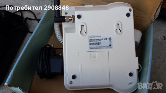 Соц телефони и апарат, снимка 3 - Други - 38998578