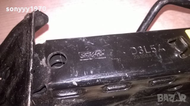 D3L5A-ЯК КРИК-ВНОС шВЕЦИЯ, снимка 11 - Аксесоари и консумативи - 27064533