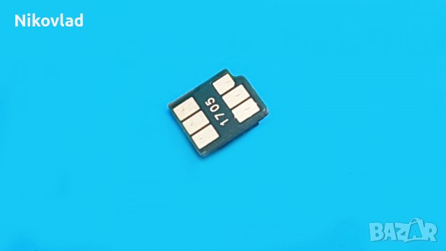 Датчици Huawei Honor 8 Lite, снимка 2 - Резервни части за телефони - 36744635