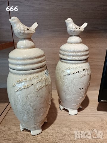 гьрненца, снимка 4 - Други - 43454203