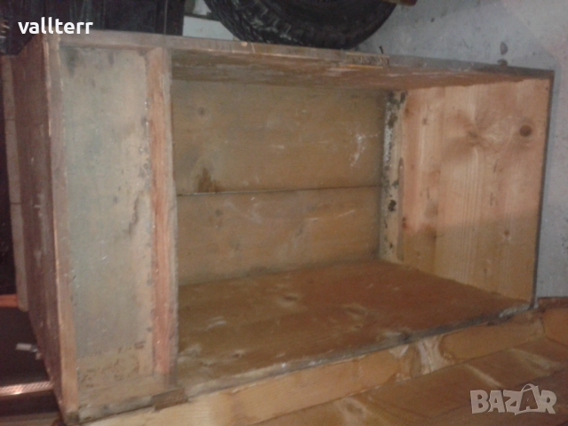 .стойка фото.чучур,четки зъби.фенери микрофони и други, снимка 3 - Други стоки за дома - 52132914