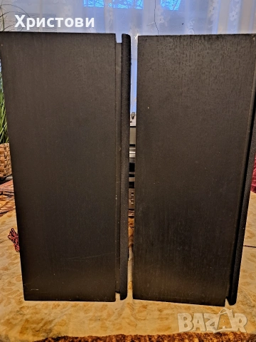 Продавам трилентови тонколони PHILIPS AK 252 / 20, снимка 8 - Тонколони - 53370862