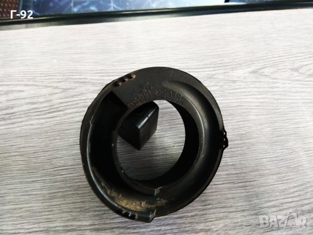 A2103250384**NEU**MERCEDES-BENZ**Подложка / легло, пружина **, снимка 4 - Части - 33191592