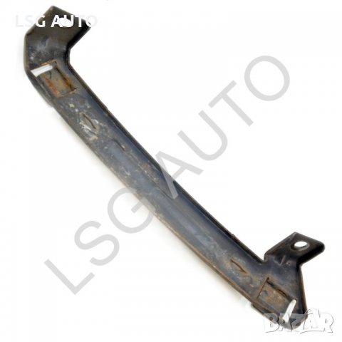 Ляв държач предна броня Hyundai Santa fe 2006-2013 H241019N-202