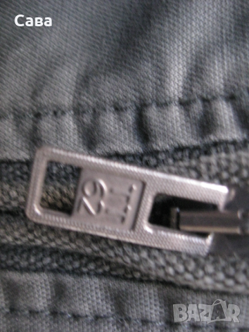 Яке пролет,есен TOM TAILOR  мъжко,Л, снимка 5 - Якета - 44866331