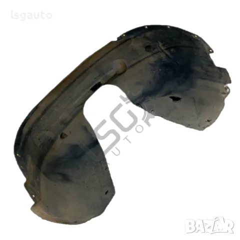 Преден десен подкалник Volvo V50 2004-2010 ID: 137125