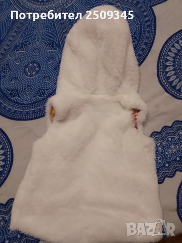 Детски дрешки, снимка 12 - Детски комплекти - 47817012