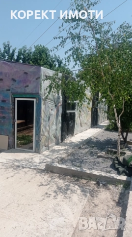 ПРОДАВА ВИЛА на 2 етажа в кв. Боян Българанов, снимка 14 - Вили - 51476652