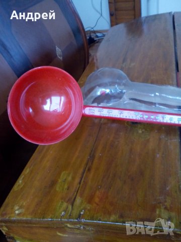 Стара домакинска везна, снимка 6 - Други ценни предмети - 27650401