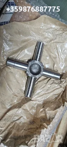 Нова Мерцедес Ман А3953530320 LP, NG, LK/LN2, MK, SK, AXOR, ACTROS 1, ACTROS 2/3, ECONIC