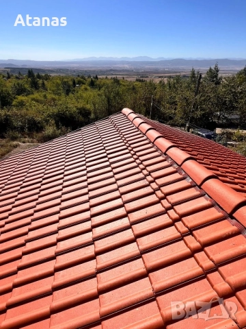 Продавам къща в с.Желява , снимка 5 - Къщи - 52709012