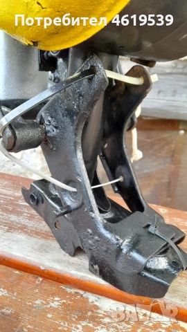 Simson S50 s 50 Симсон С 50 рамка с табела рама , снимка 10 - Мотоциклети и мототехника - 52508079