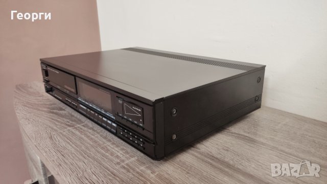 Kenwood DP-3300 D " Супер промо цена", снимка 9 - Декове - 43063679