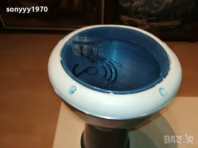 тарамбука внос сирия 0106221139, снимка 3 - Ударни инструменти - 36945026