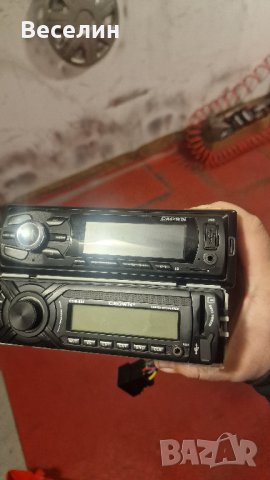 продавам авто USB/SD/FM/AUX MP3 player CROWN, снимка 6 - Аксесоари и консумативи - 43008464