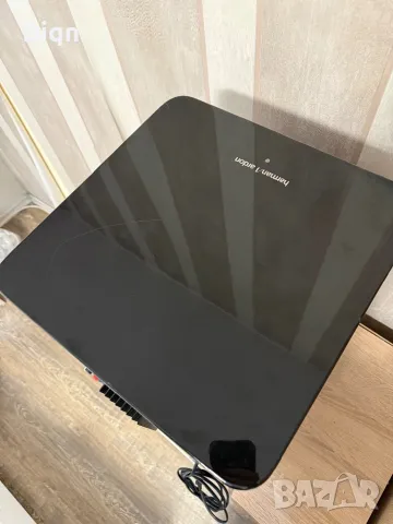 Harman Kardon Shbwoofer , снимка 12 - Тонколони - 50317042