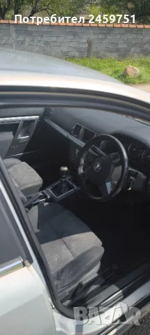 платено мито,регистрирана , снимка 5 - Автомобили и джипове - 49772428