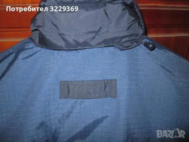 Шуба  ново, снимка 5 - Якета - 48371021