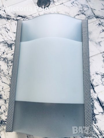 Лампа  за стена