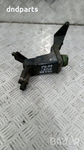 Казанче хидравлична течност VW Passat,1.9TDI,2000г.