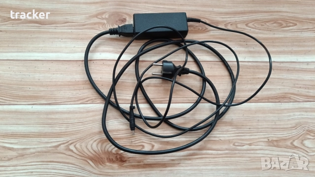 Лаптоп hp pavilion dm3-1150ef, снимка 9 - Лаптопи за дома - 52210457